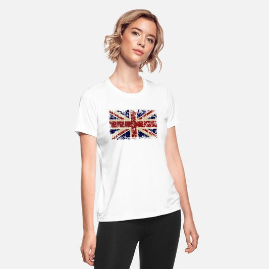 Union jack