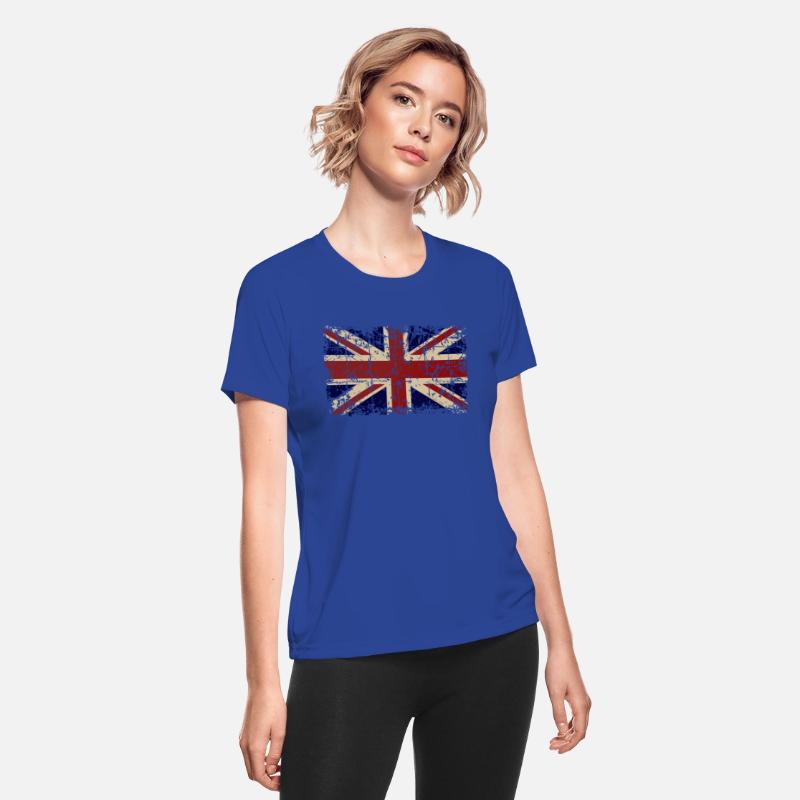 Union jack