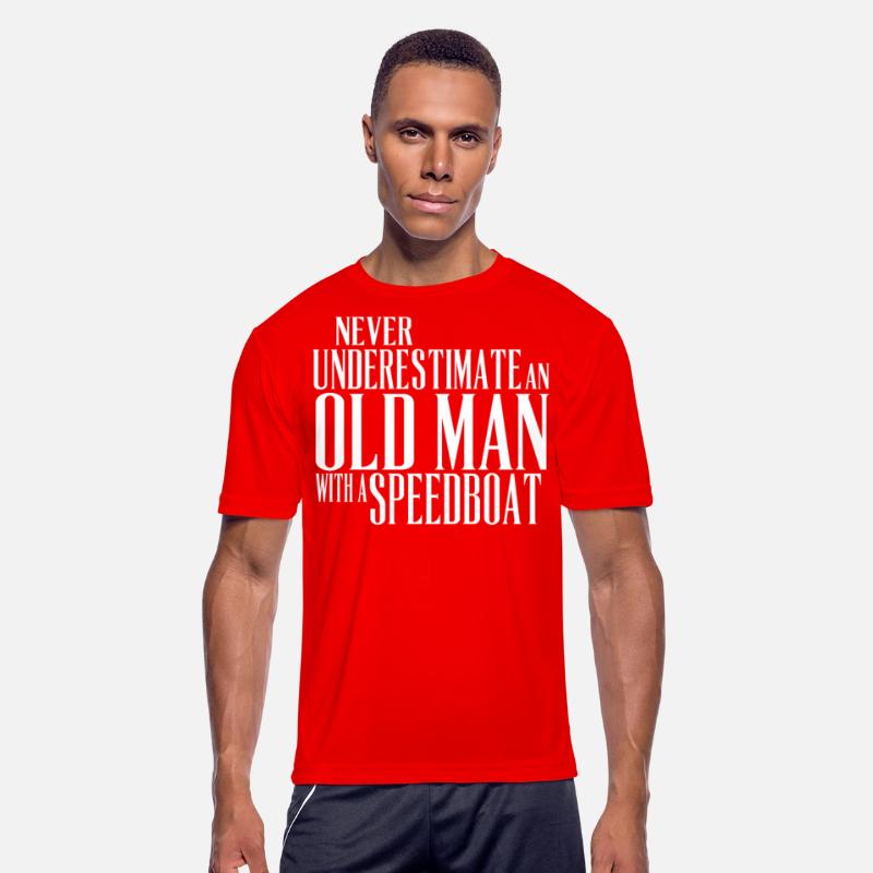 UNIQUE SPEEDBOAT XMAS GIFT IDEAS