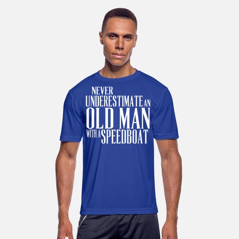 UNIQUE SPEEDBOAT XMAS GIFT IDEAS