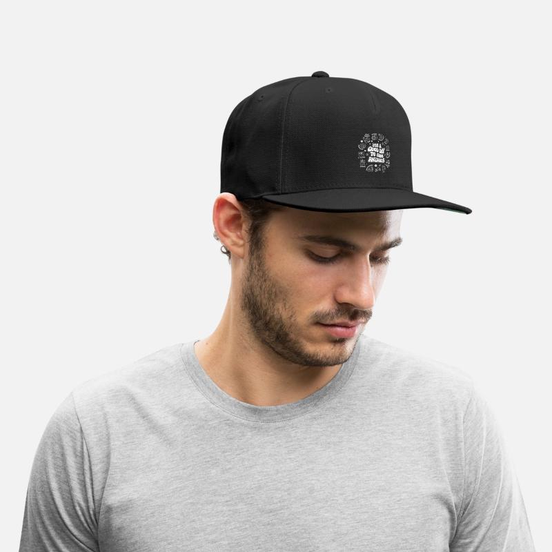 United for Animal Welfare