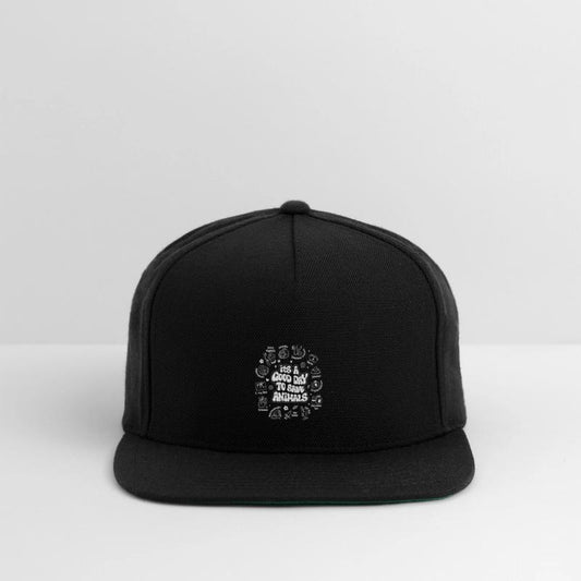 United for Animal Welfare