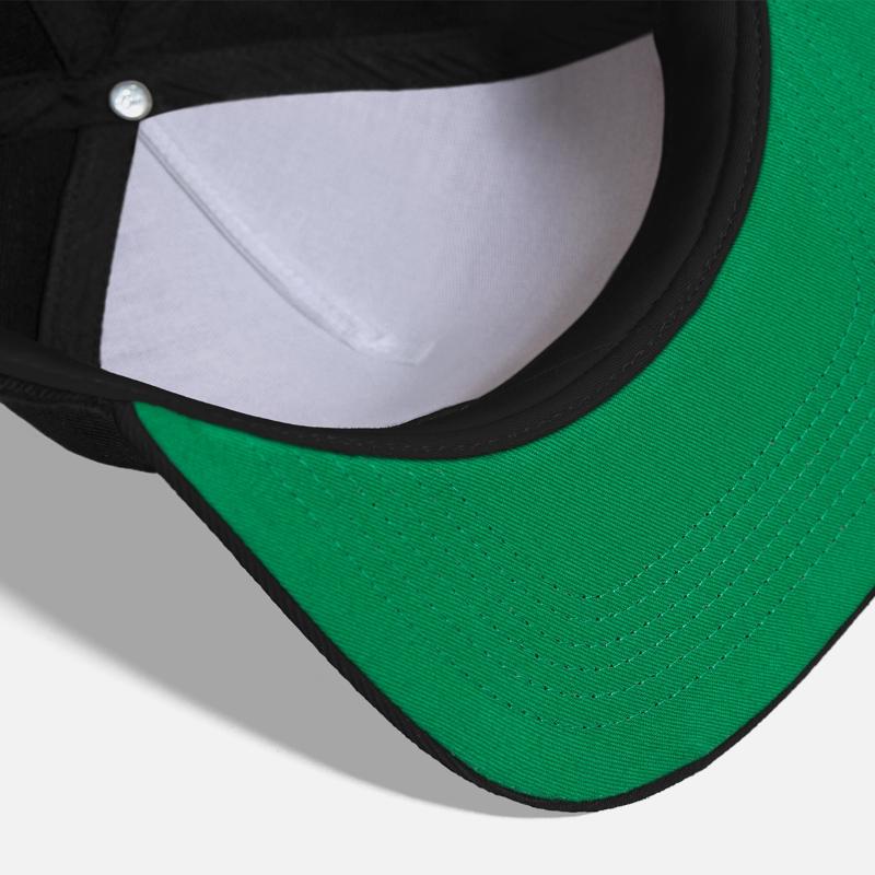 United for Animal Welfare