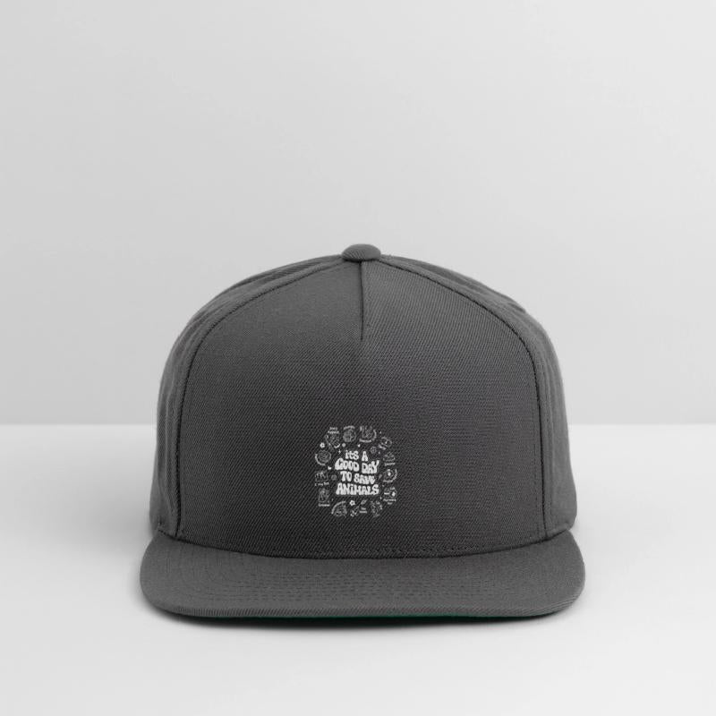 United for Animal Welfare