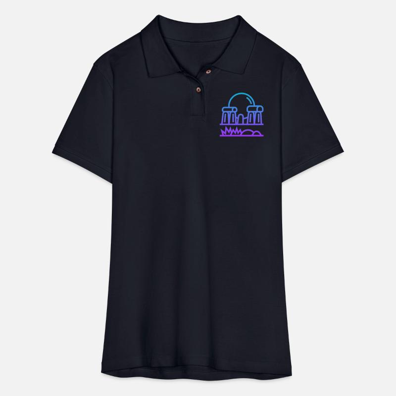 United Kingdom Collection