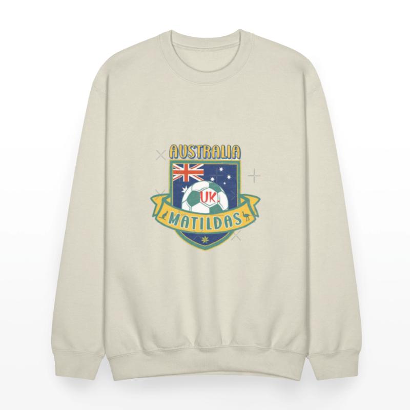 Unleash Your Imagination"