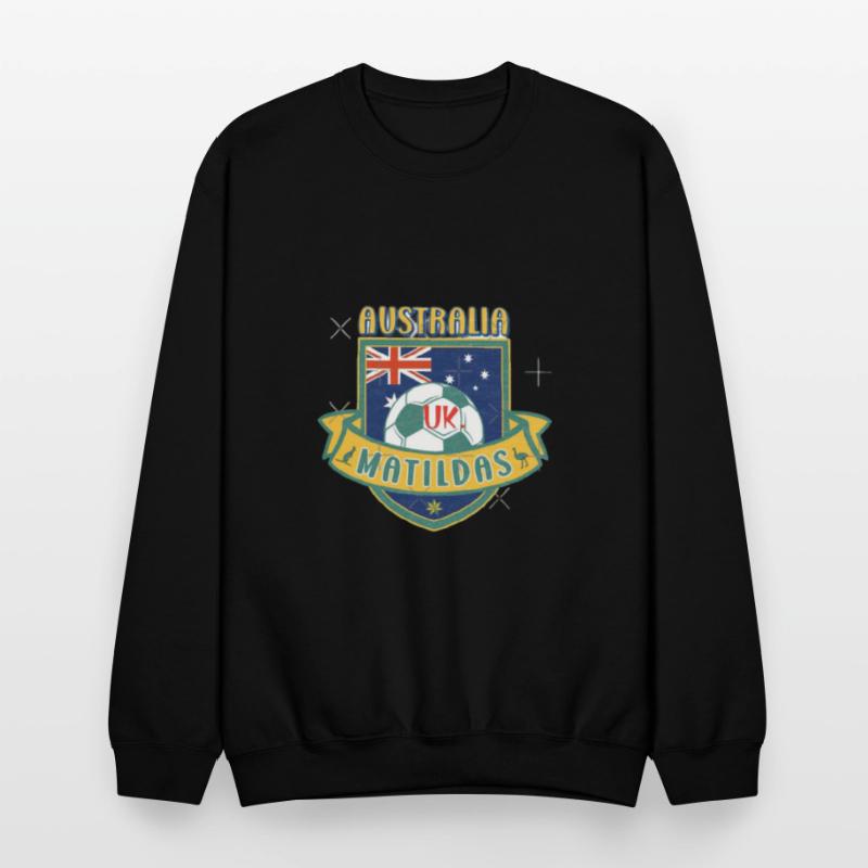 Unleash Your Imagination"