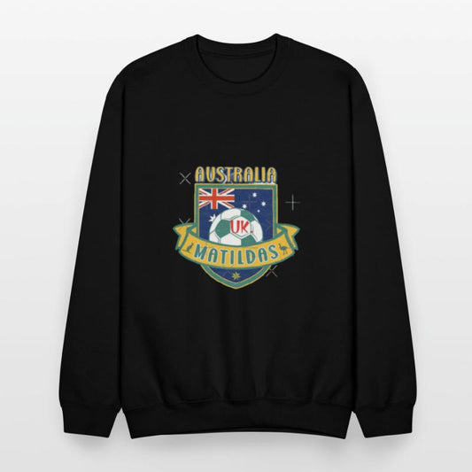 Unleash Your Imagination"