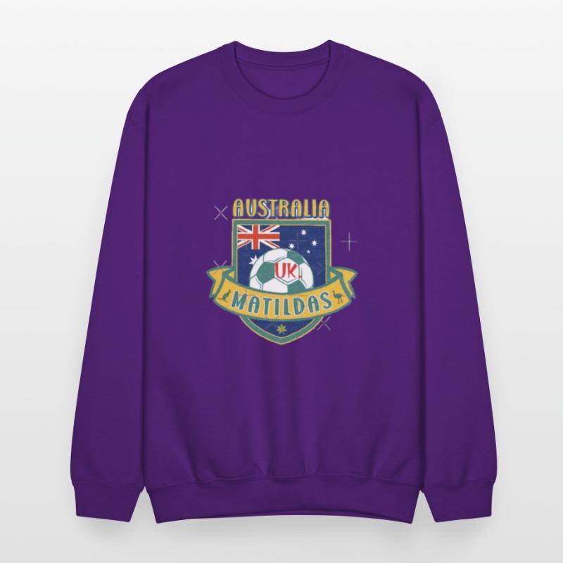 Unleash Your Imagination"