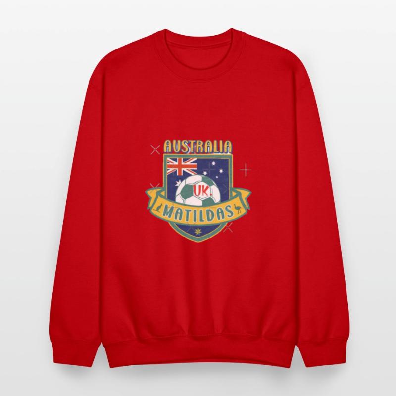 Unleash Your Imagination"