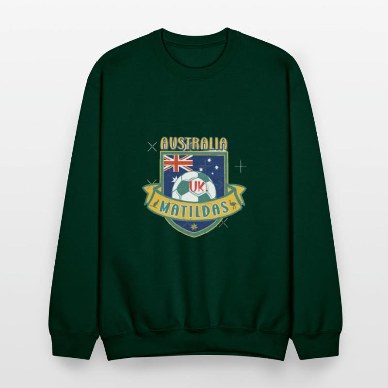 Unleash Your Imagination"