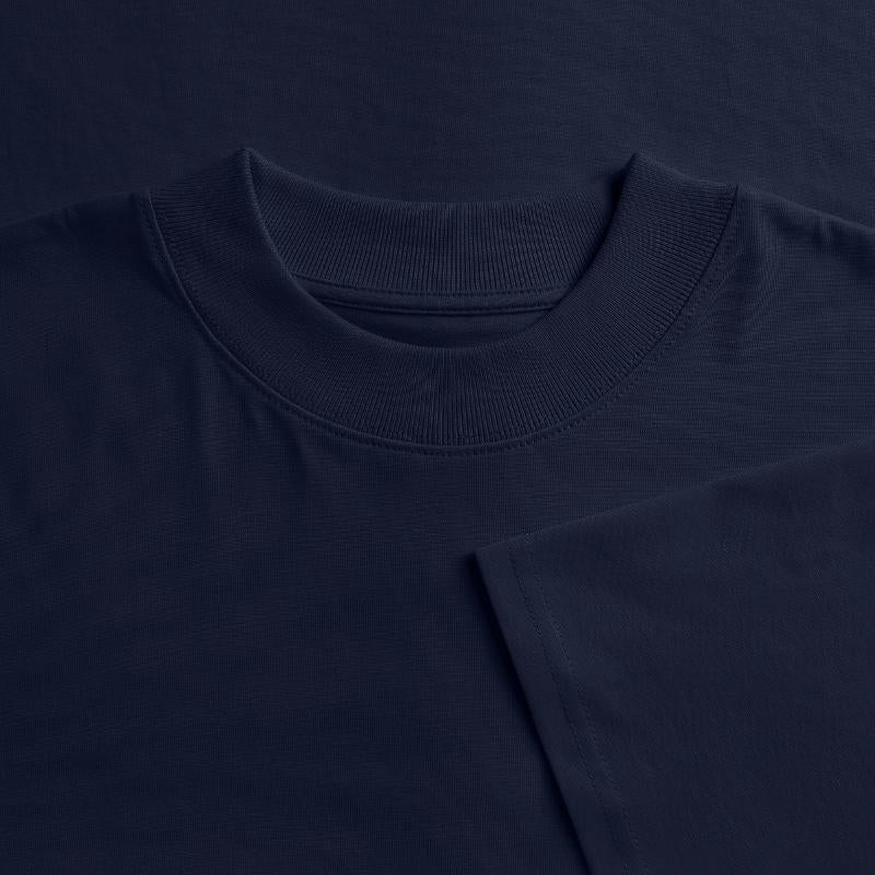 Urban Raccoon Mascot Streetwear