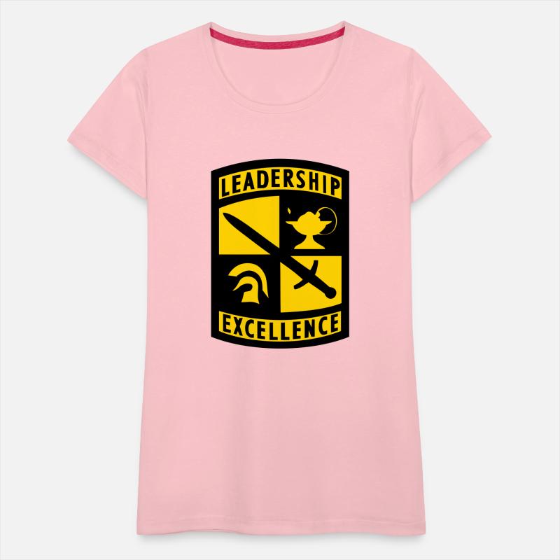 US Army ROTC Reserve Officer Training Corps