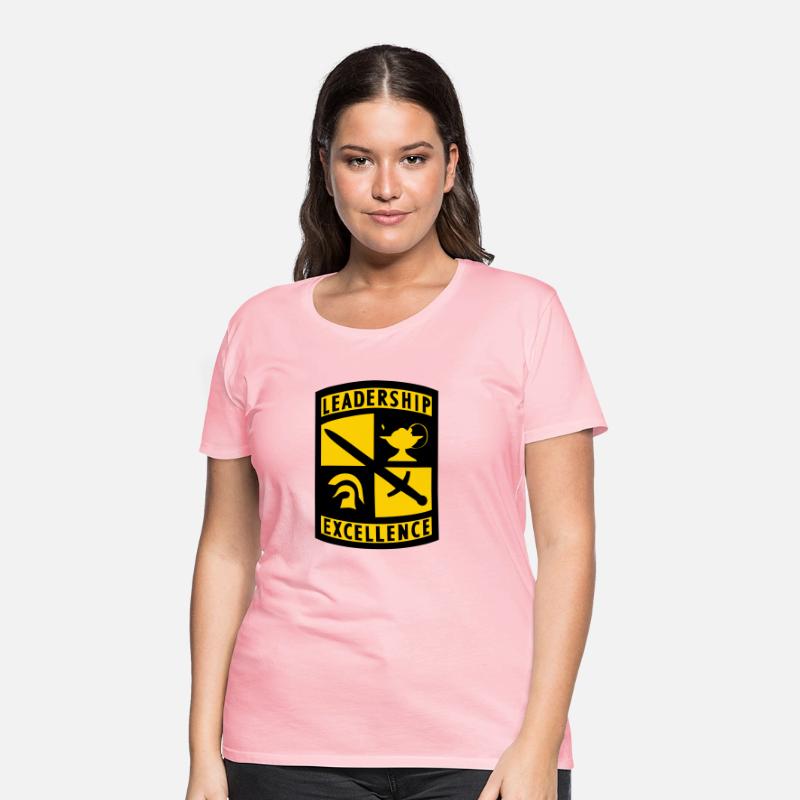 US Army ROTC Reserve Officer Training Corps