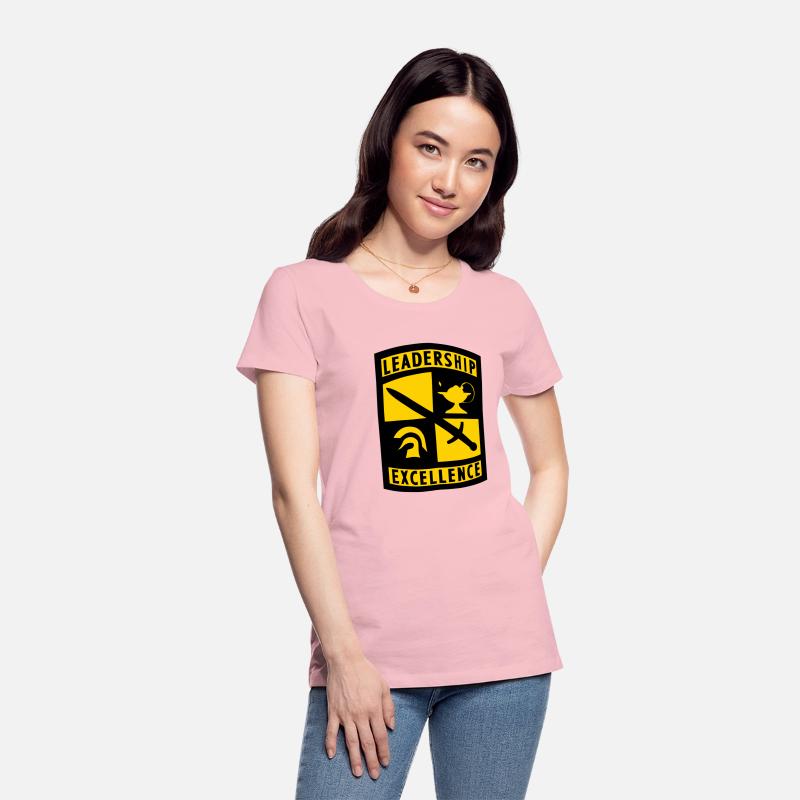 US Army ROTC Reserve Officer Training Corps