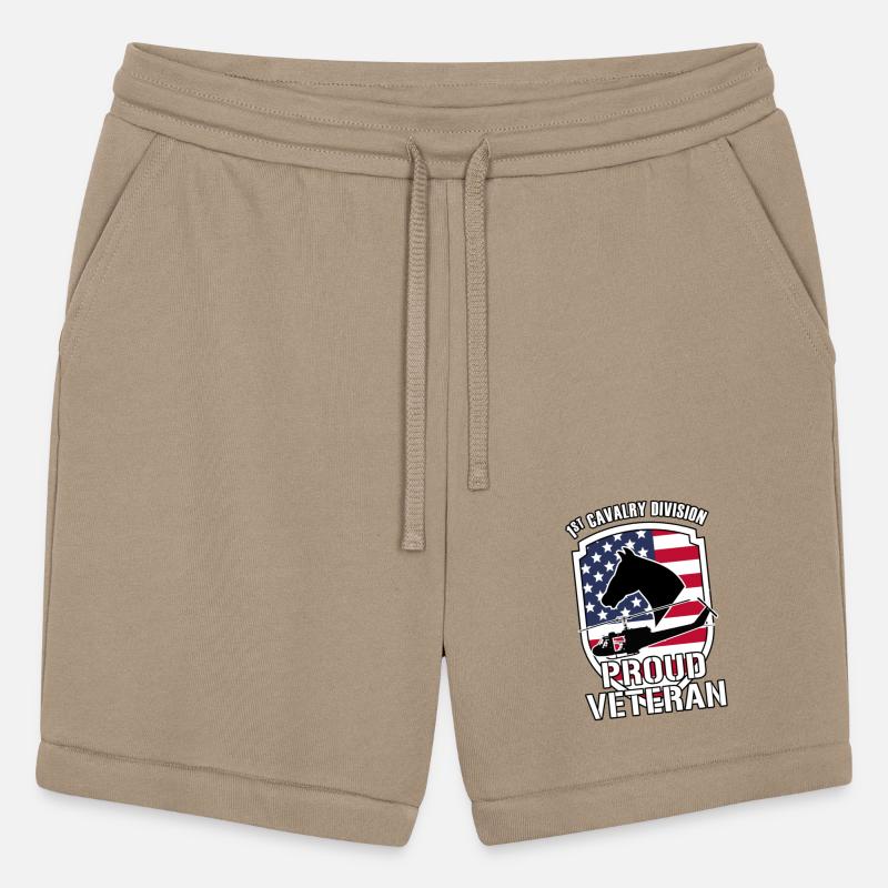 US ARMY VIETNAM VETERAN