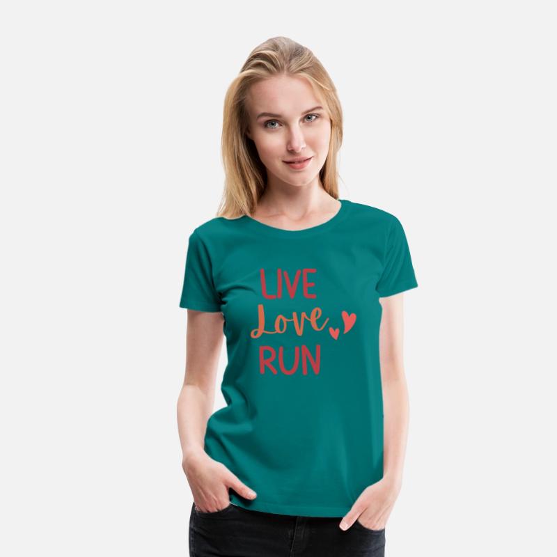 Valentine’s Day for Fitness Lovers, Running gifts