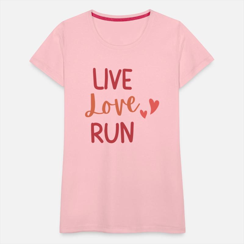 Valentine’s Day for Fitness Lovers, Running gifts