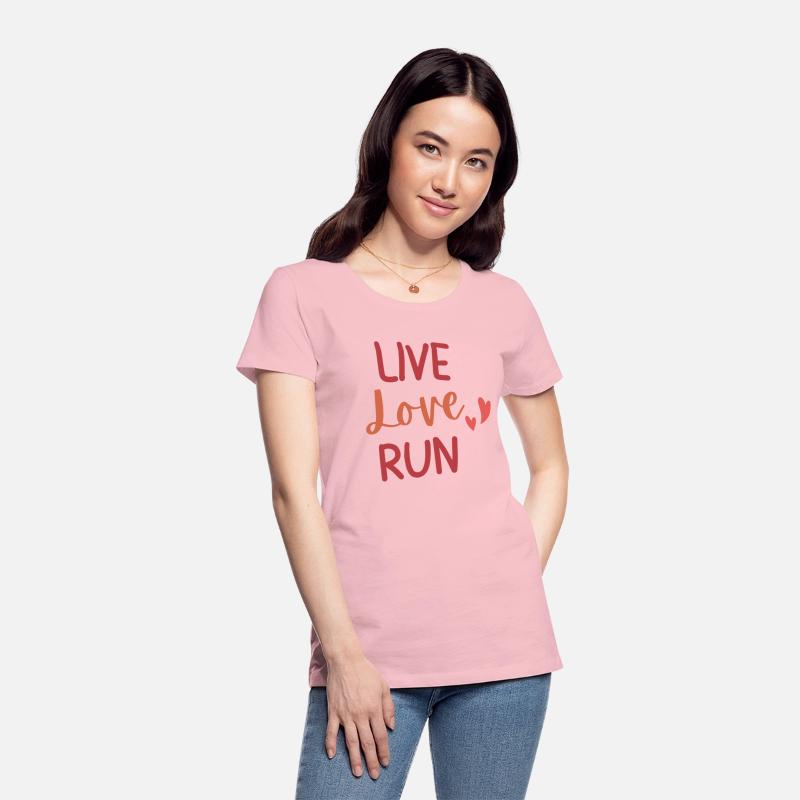 Valentine’s Day for Fitness Lovers, Running gifts