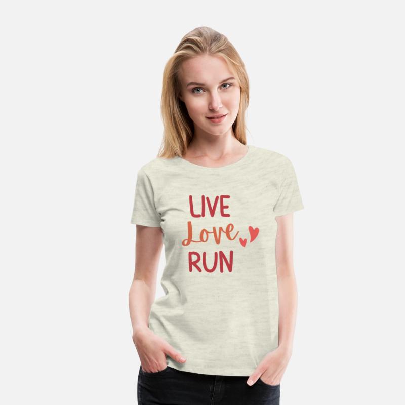 Valentine’s Day for Fitness Lovers, Running gifts