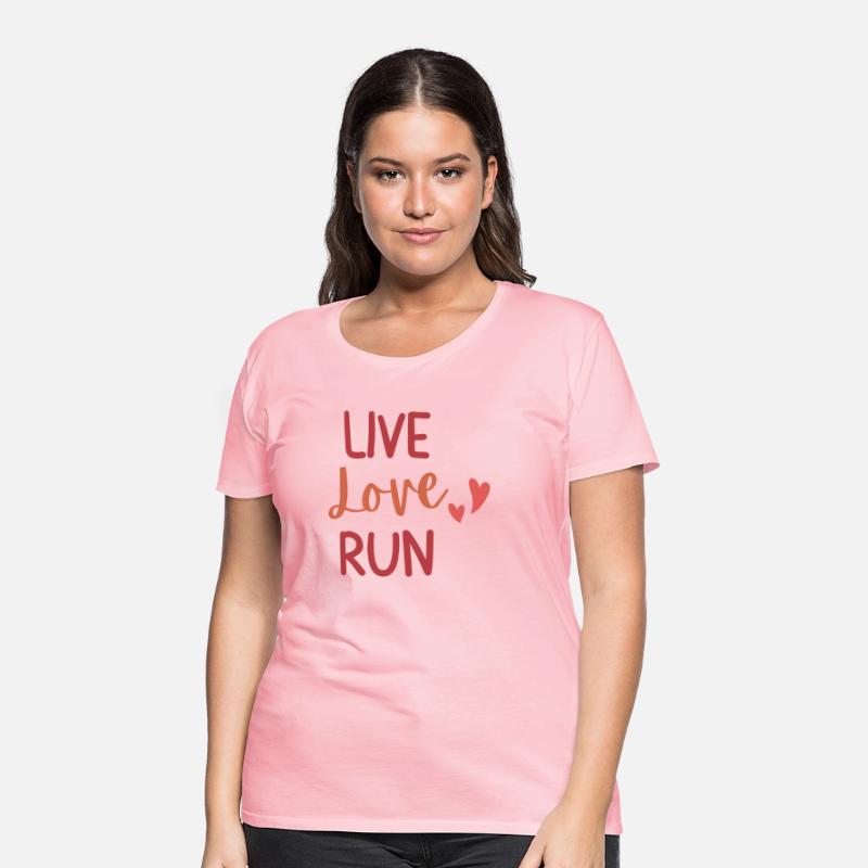Valentine’s Day for Fitness Lovers, Running gifts