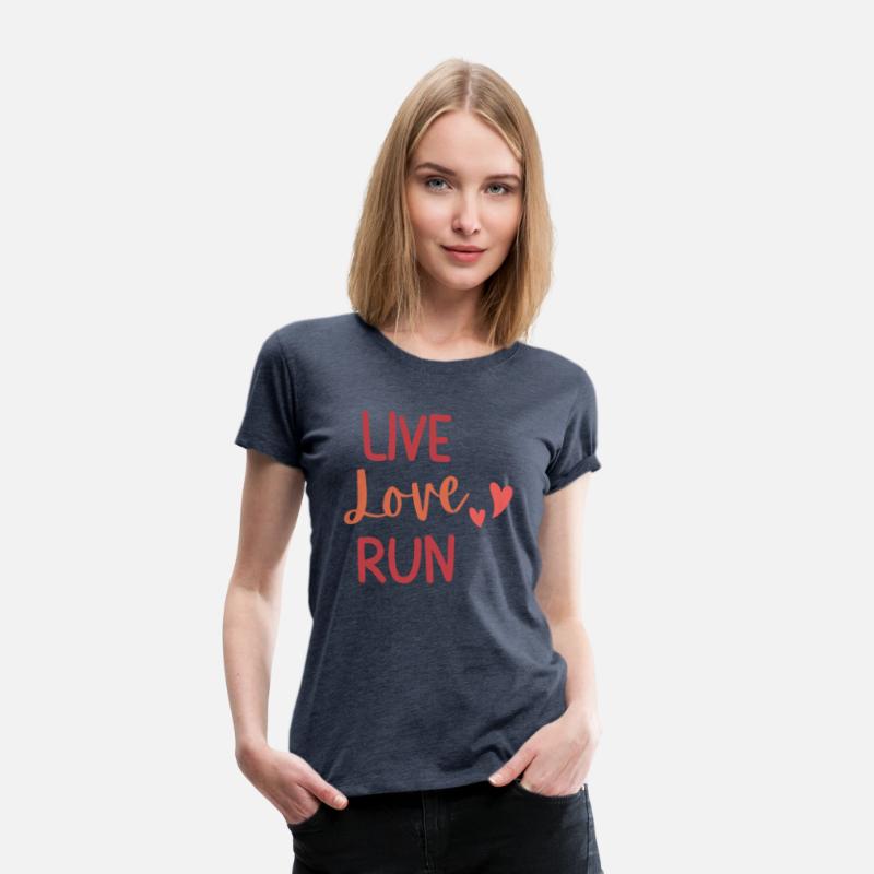 Valentine’s Day for Fitness Lovers, Running gifts