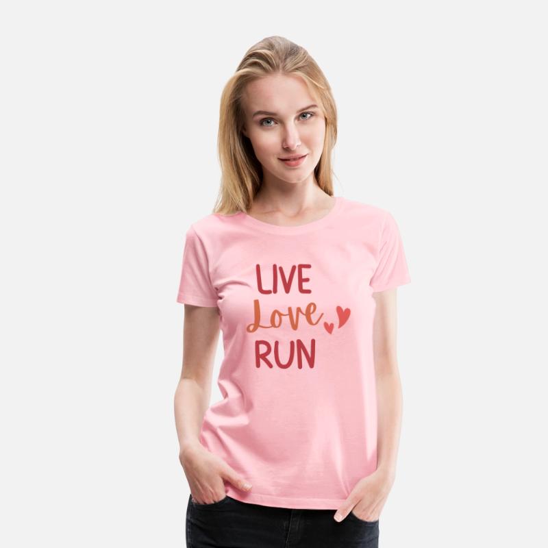 Valentine’s Day for Fitness Lovers, Running gifts