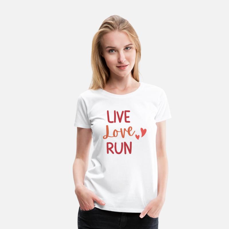Valentine’s Day for Fitness Lovers, Running gifts