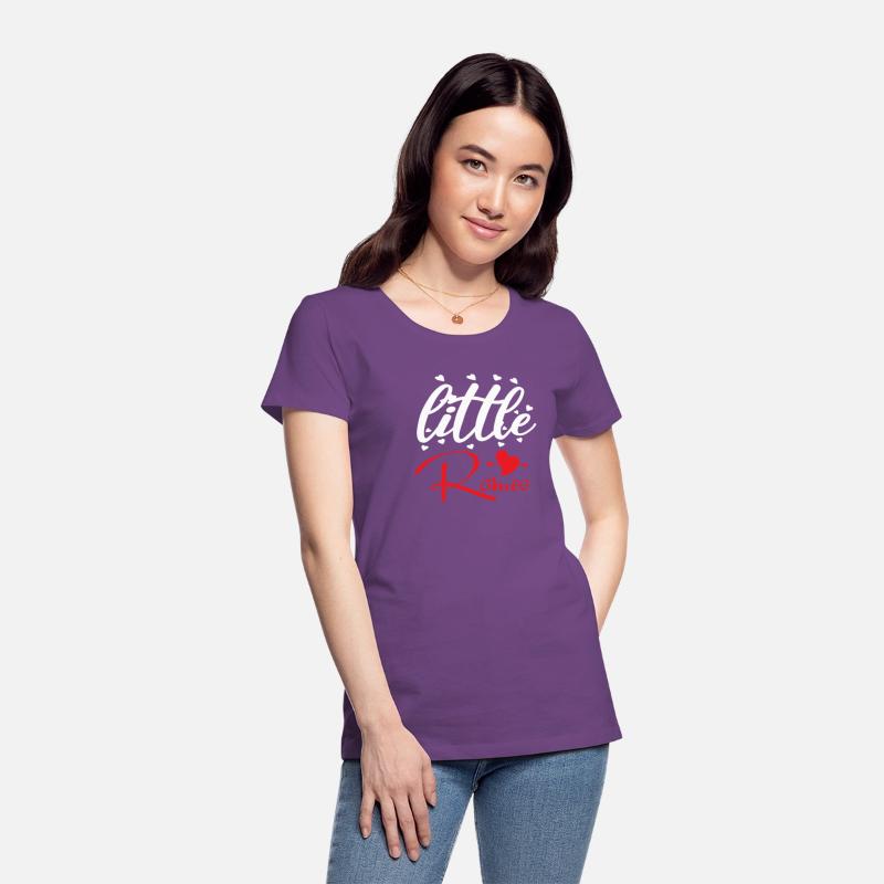 Valentines Day Gifts Little Romeo Matching4224