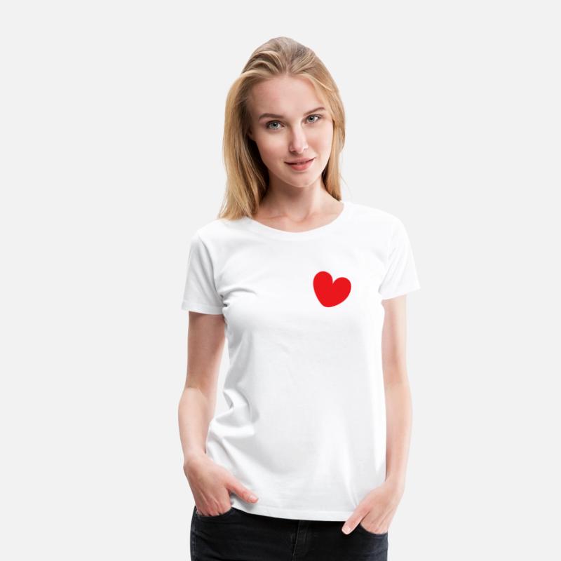 Valentines Day Gifts My Heart Belongs To Mommy Mat