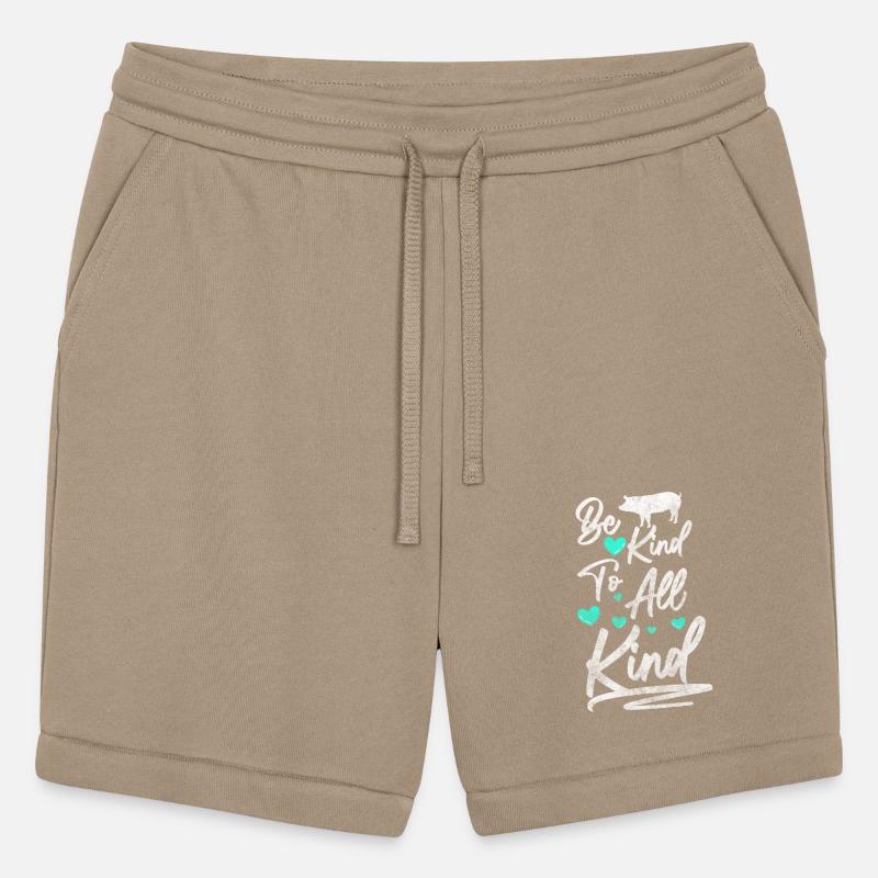 Vegan Animal Welfare Attitude Vegetables