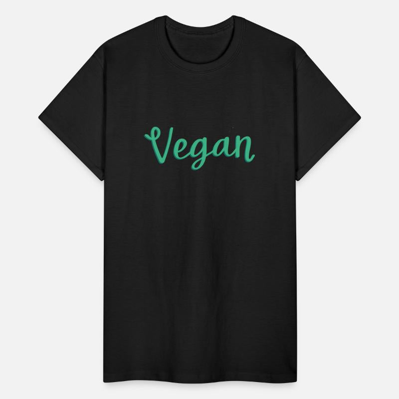 VEGAN