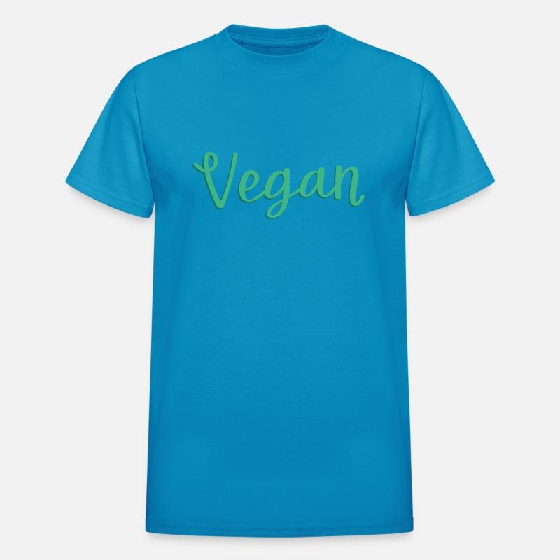 VEGAN