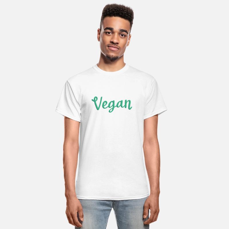 VEGAN