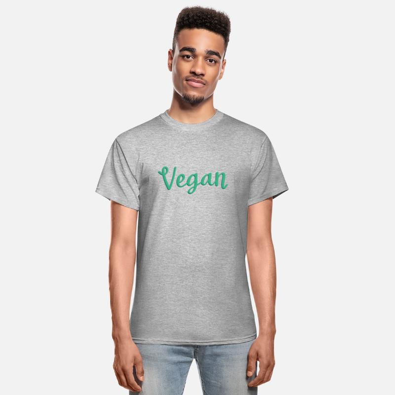 VEGAN
