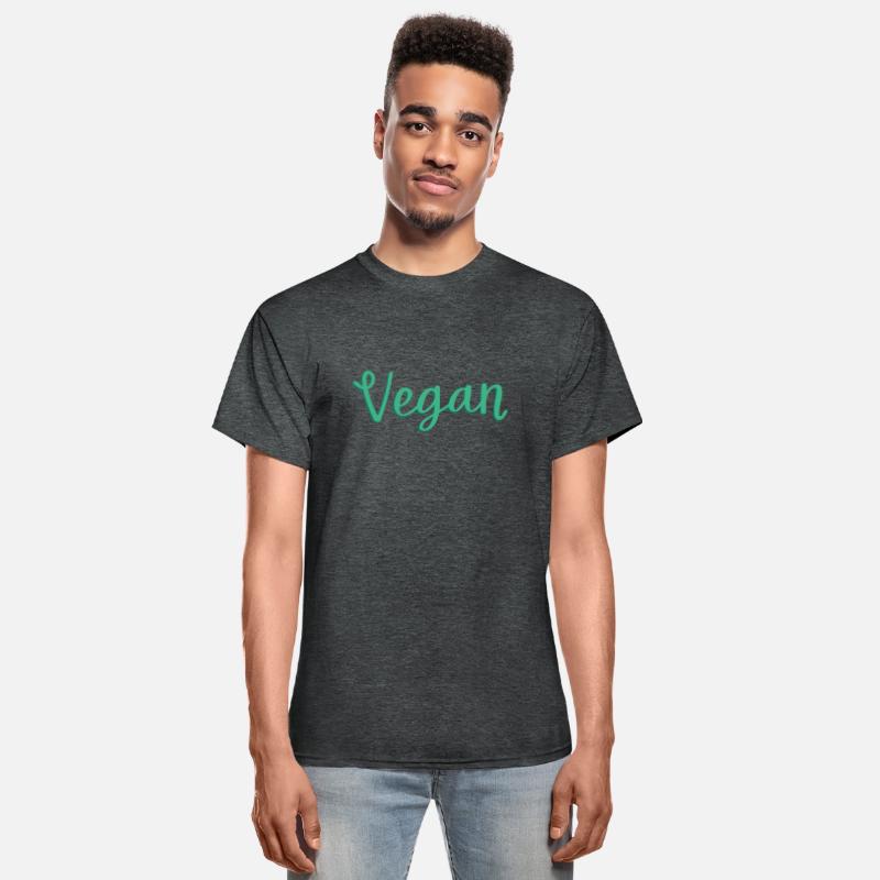 VEGAN