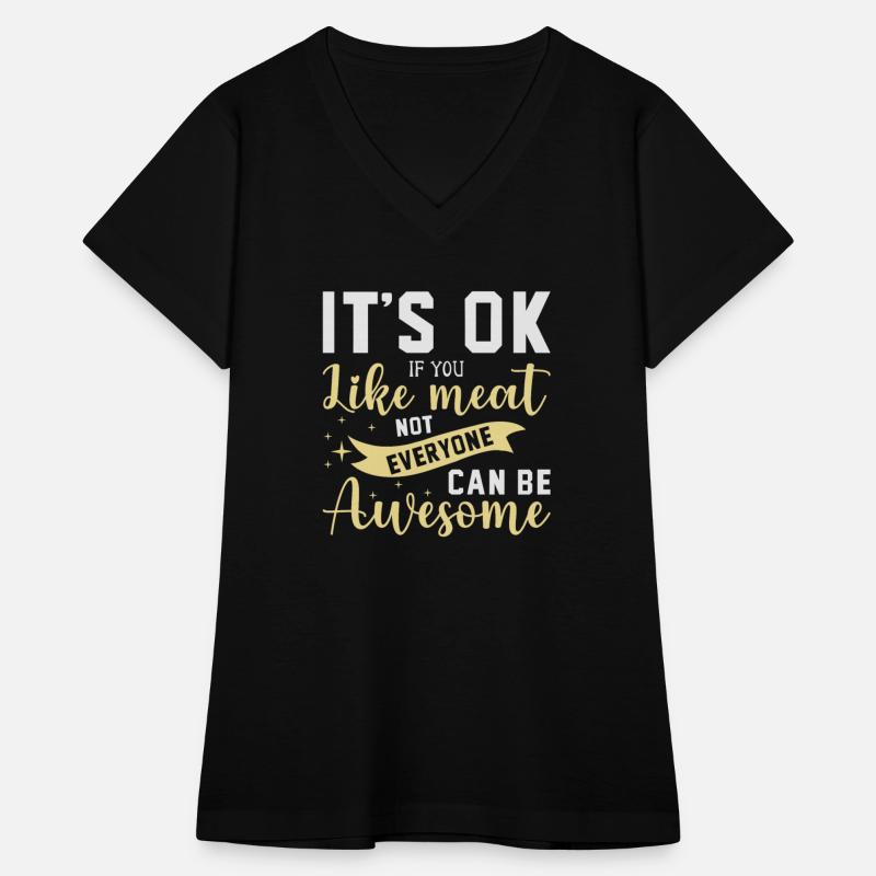 Vegetarian Fast Food Vegan Veggie