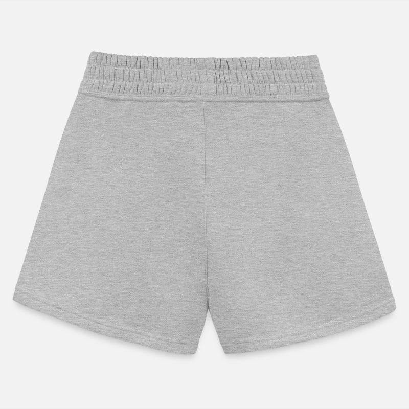 Vibrant Anatomical Heart