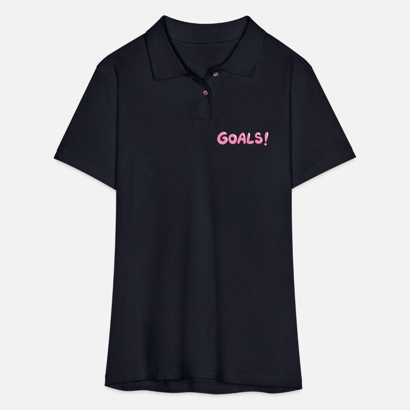 Vibrant Dreamcatcher Abstract Design