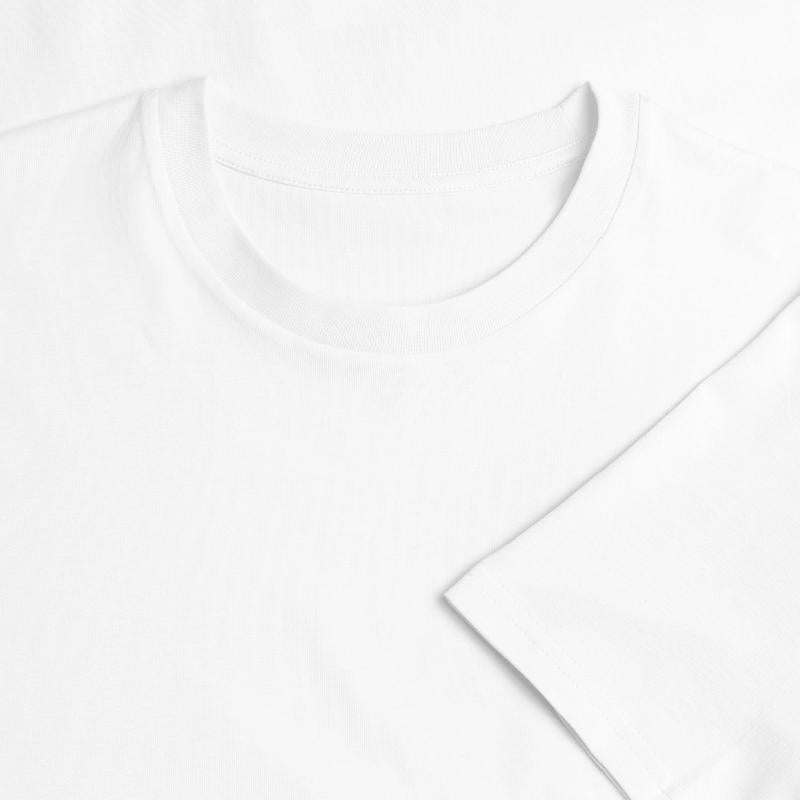 Vibrant Drummer Paint Splash Design