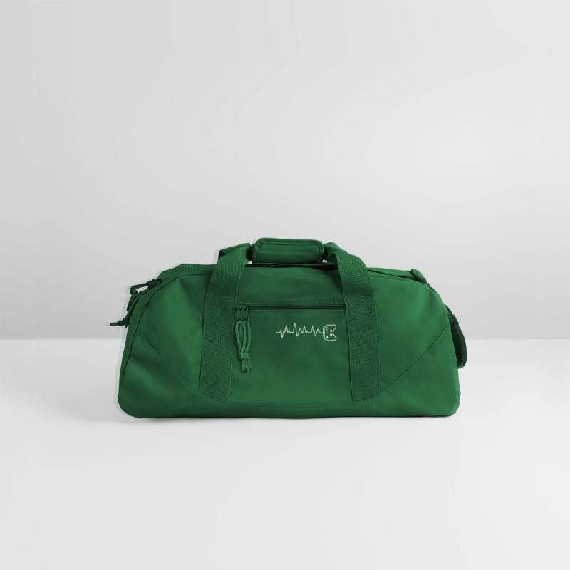 Video Game Heartbeat product Cool Gift For Gamers