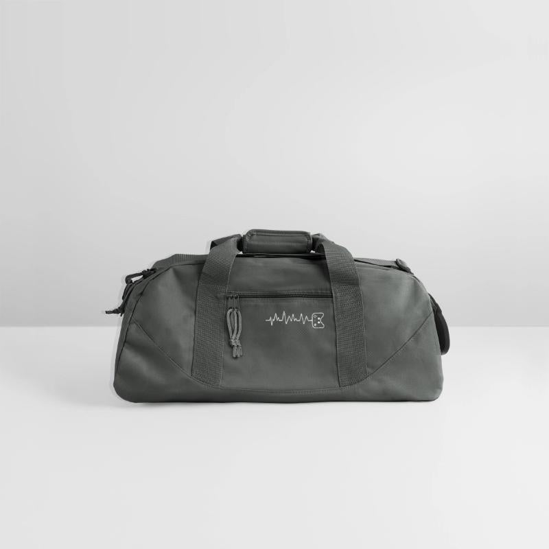 Video Game Heartbeat product Cool Gift For Gamers