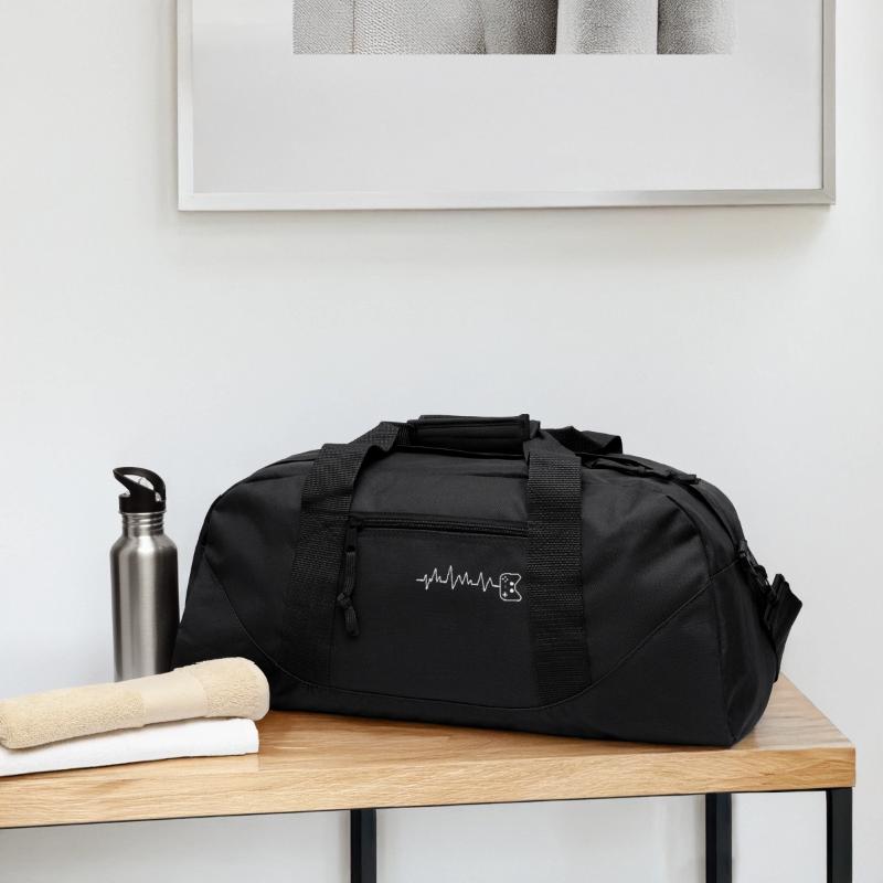 Video Game Heartbeat product Cool Gift For Gamers