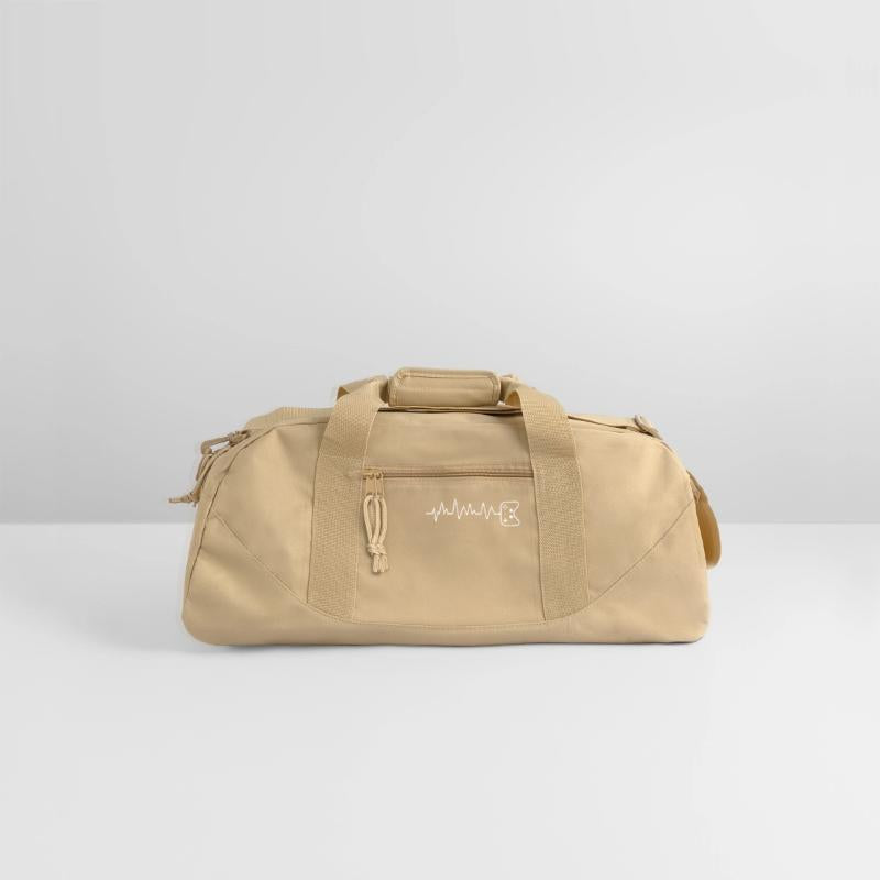 Video Game Heartbeat product Cool Gift For Gamers