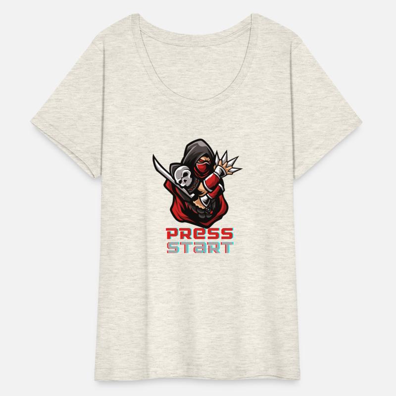 Video games are the best