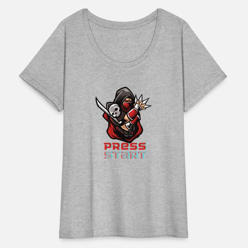 Video games are the best