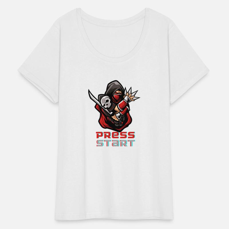 Video games are the best