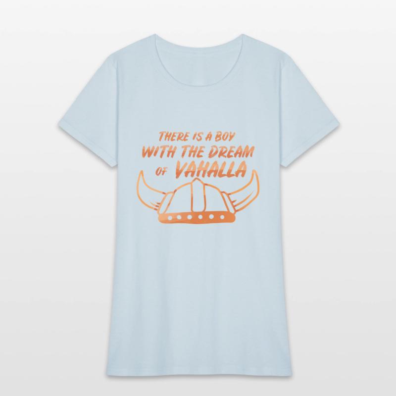 Viking Kids Little Viking Nordic Father And Son