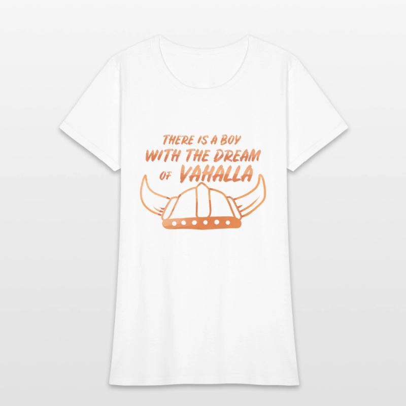 Viking Kids Little Viking Nordic Father And Son