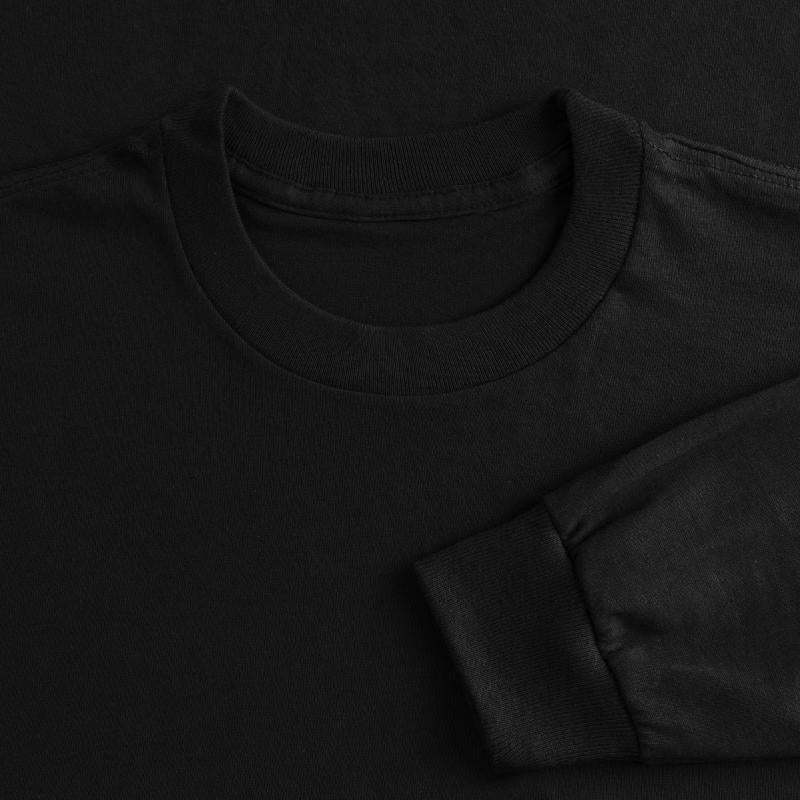 Vintage 80s party old school